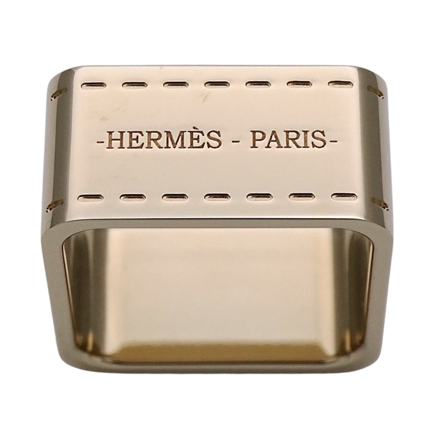 Hermes Herms