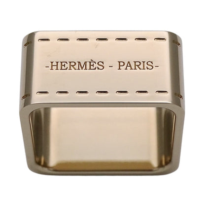 Hermes Herms