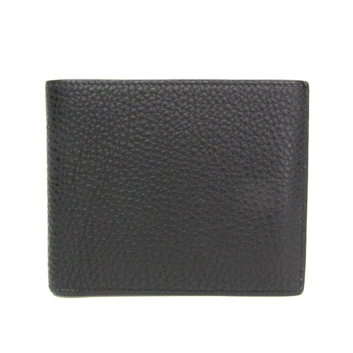 Hermes Mc2 Thales Men