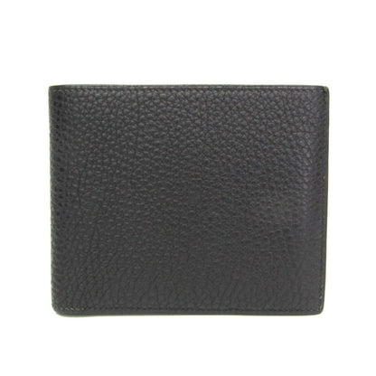 Hermes Mc2 Thales Men