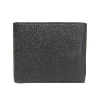 Hermes Mc2 Thales Men