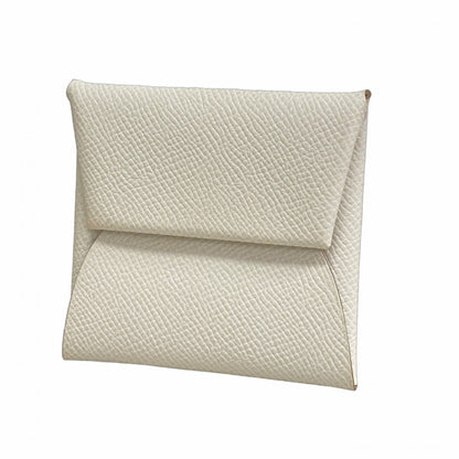 Hermes Herms Bastia Wallet/Coin Case