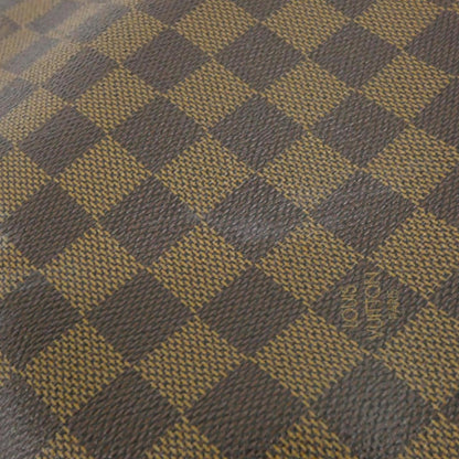 Louis Vuitton Damier Bloomsbury Pm N42251 Shoulder Bag