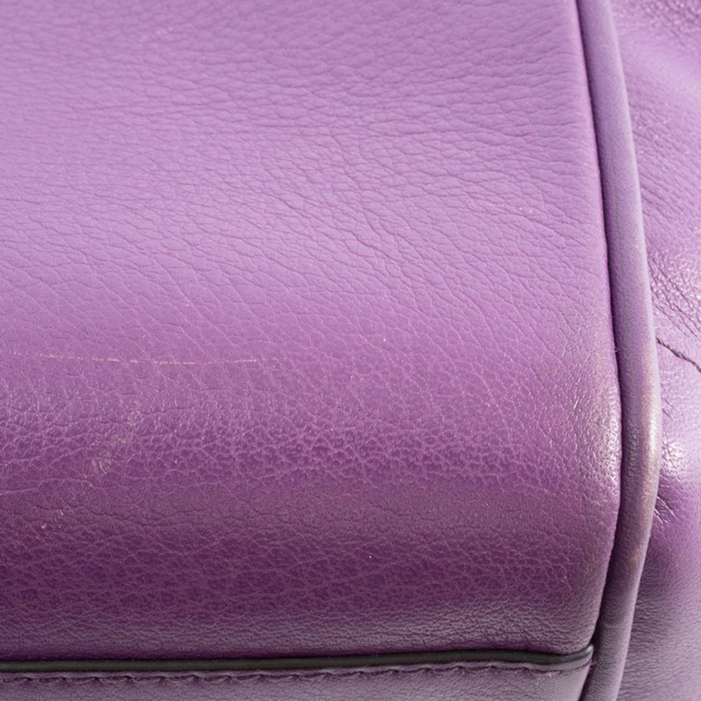 Loewe Heritage Tote Bag