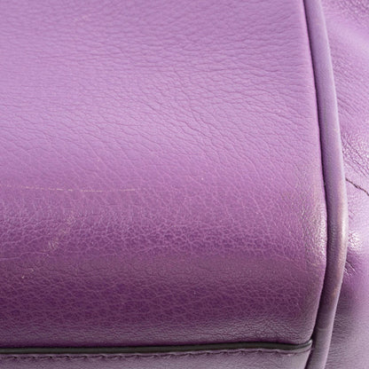 Loewe Heritage Tote Bag