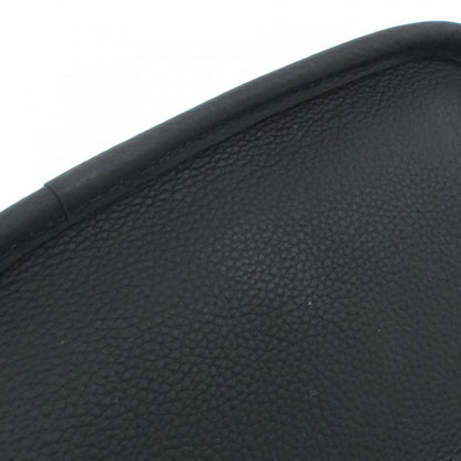 Louis Vuitton Monogram Neverfull Inside Out Bb M12099 Handbag
