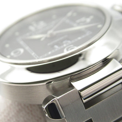 Cartier Pasha C Big Date Watch
