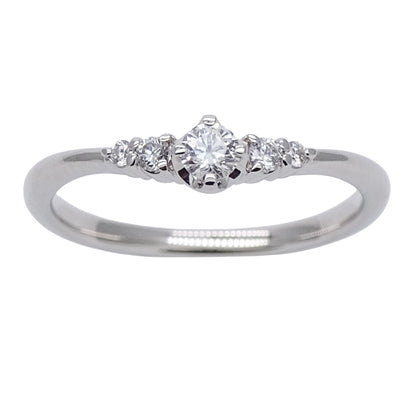 Star Jewelry Star Jewelry Women'S Diamond Ring