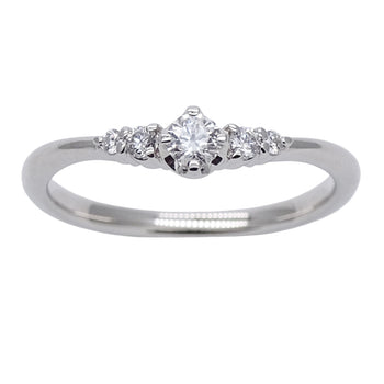 Star Jewelry Star Jewelry Women'S Diamond Ring