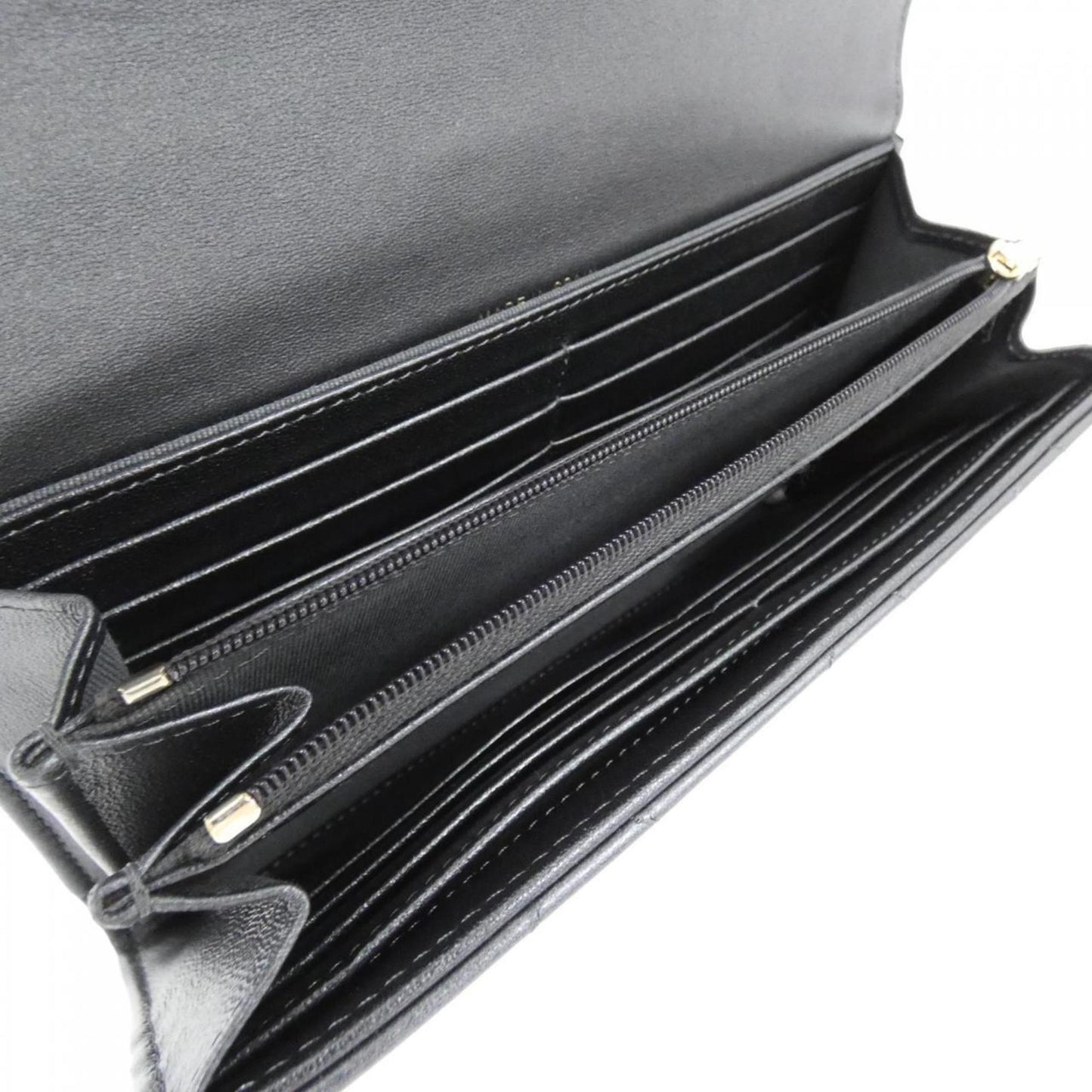 Chanel Ap3327 Wallet