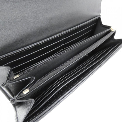 Chanel Ap3327 Wallet