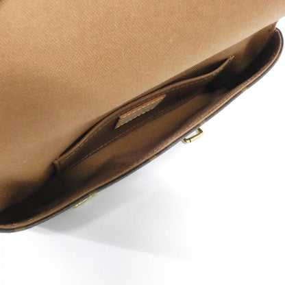 Pochette Monogram - Louis Vuitton Fanny Pack