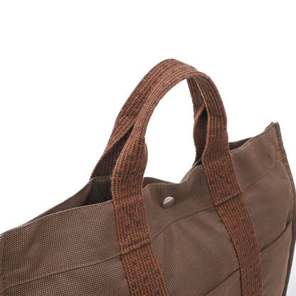 Hermes Herms Foul Tote Mm Bag