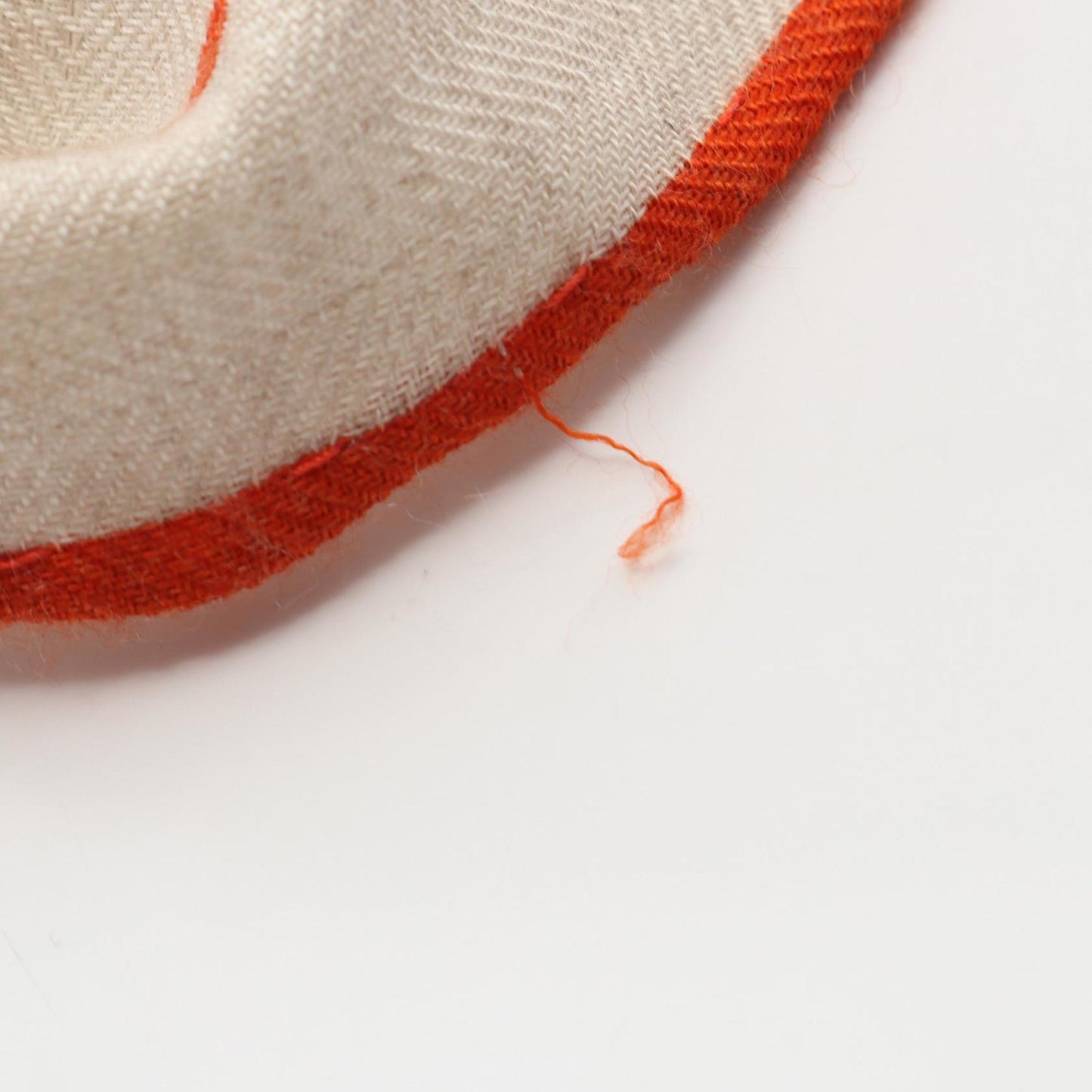 Hermes Herms Carr Jean 140 Pique Sellier Scarf