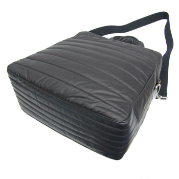 Salvatore Ferragamo Quilting Fz-24 9739 Men