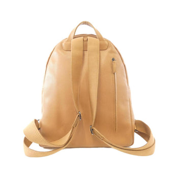 Longchamp 20001 Hqa Backpack