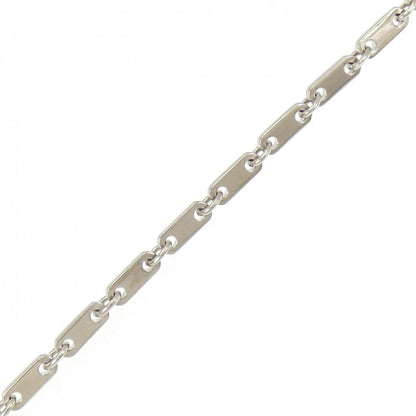 Cartier Figaro Bracelet