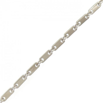 Cartier Figaro Bracelet
