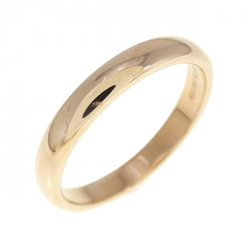 Tiffany Forever Wedding Band Ring