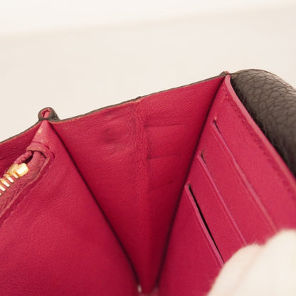 (Bi-Fold) Louis Vuitton Long Wallet