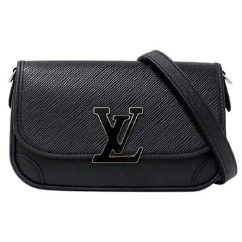 Louis Vuitton Louis Vuitton Bag
