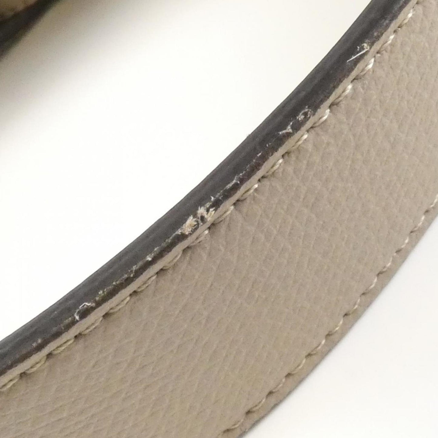 Fendi Mini Mon Tresor 8Bs010 A18B Handbag