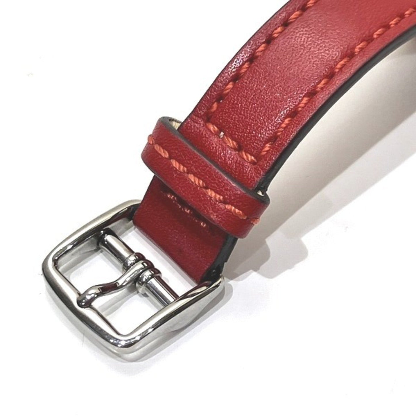Coach Delancey 14502814 Quartz Watch