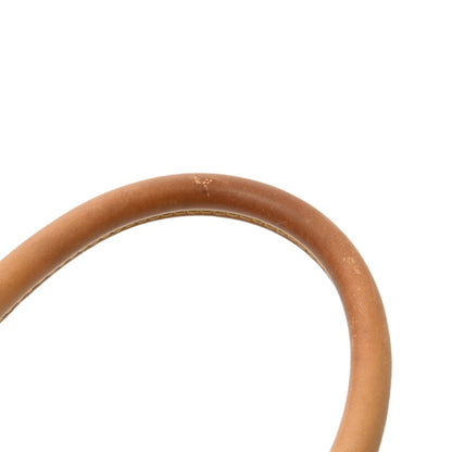 Louis Vuitton Monogram Deauville Brown M47270