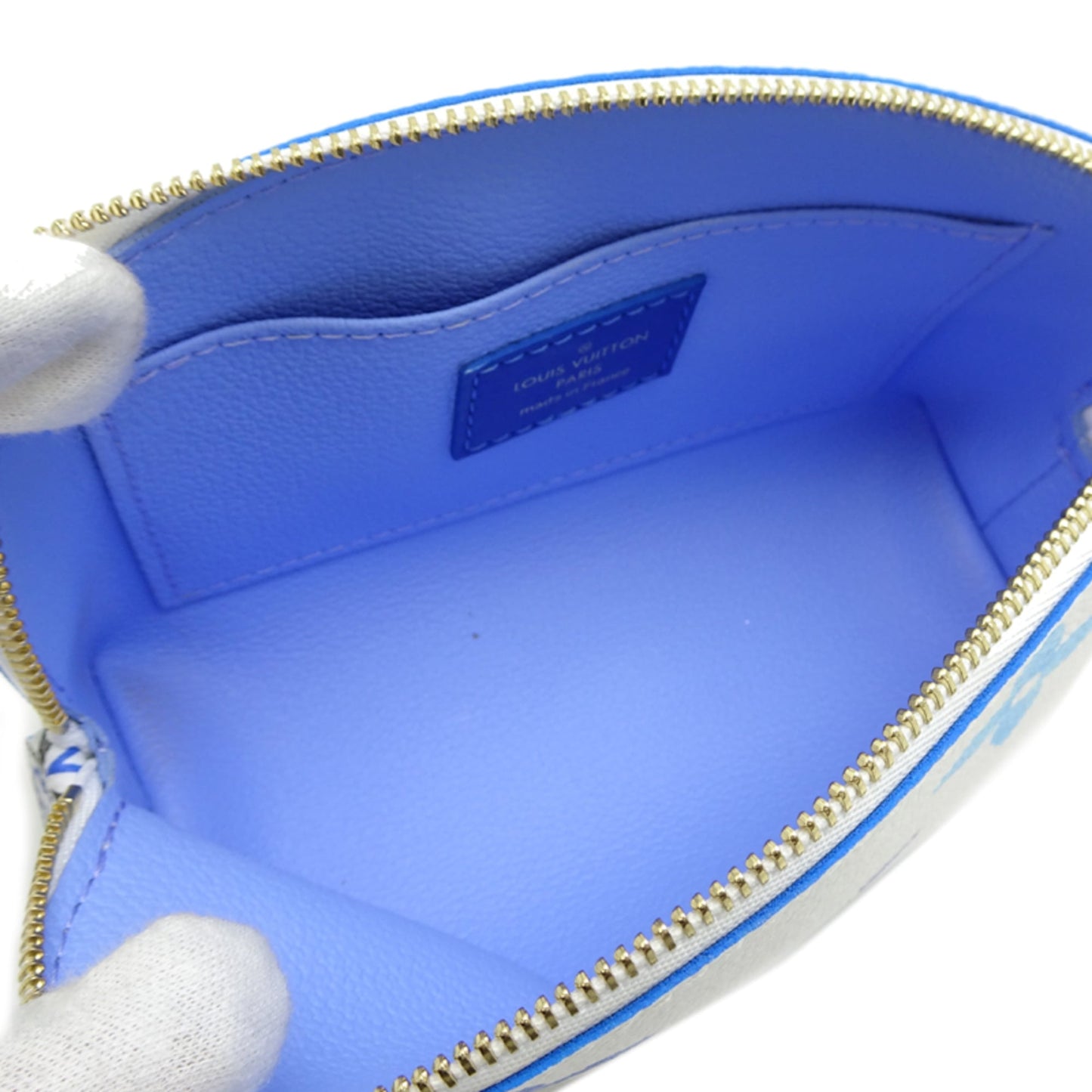 Pouch - Louis Vuitton Pochette