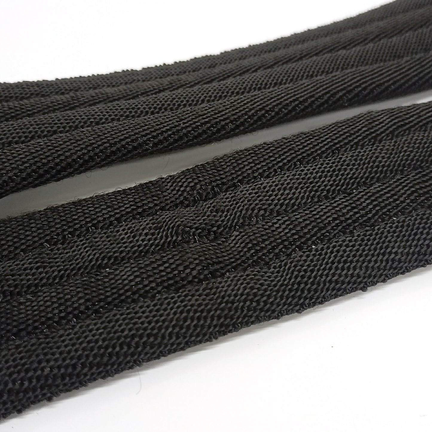 Prada Prada Belt 2C2386 Design Buckle