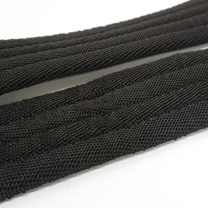 Prada Prada Belt 2C2386 Design Buckle