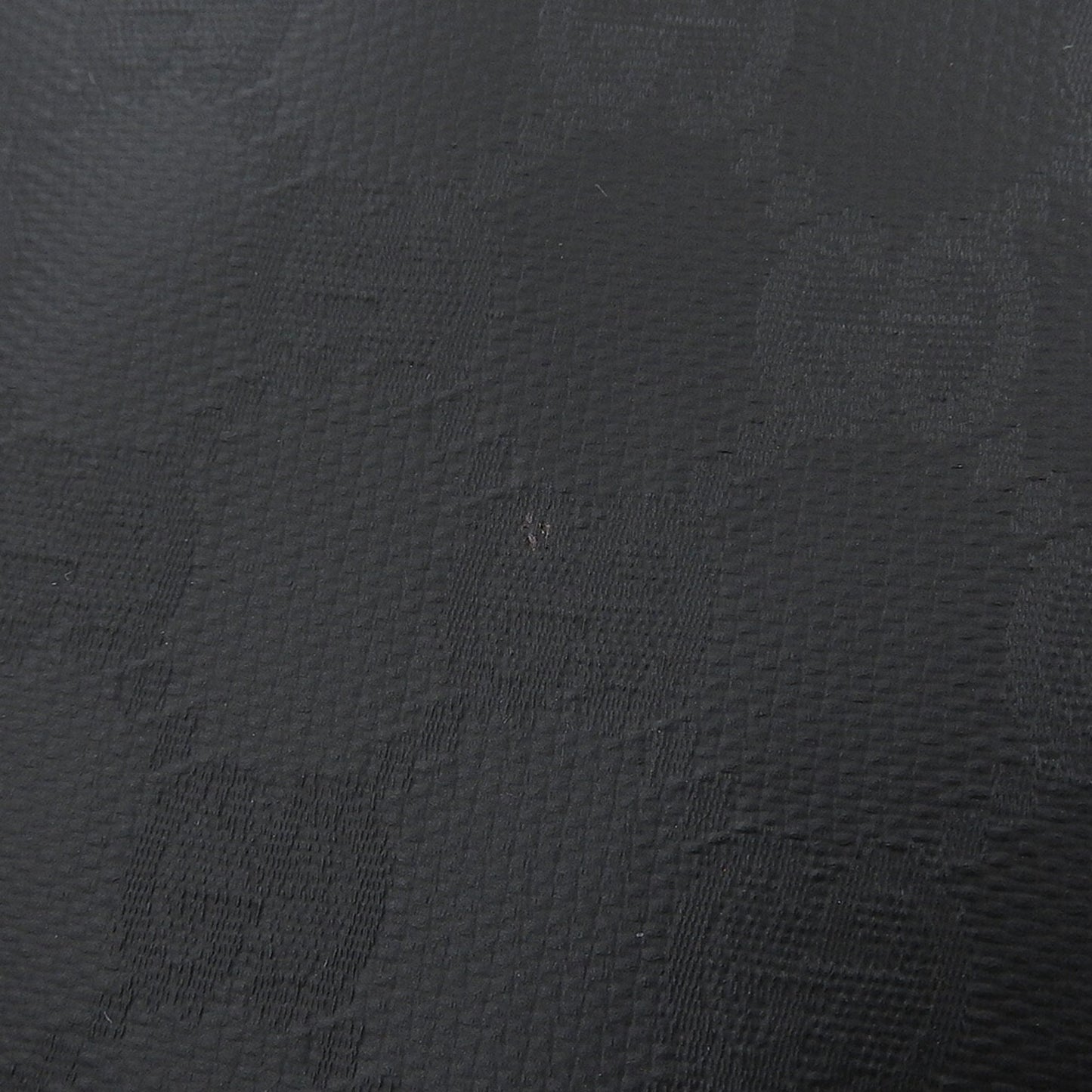 Like New Gucci Interlocking G Crystal Gg Backpack 779812 498879 Rucksack Black