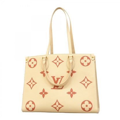 Bag Louis Vuitton Tote