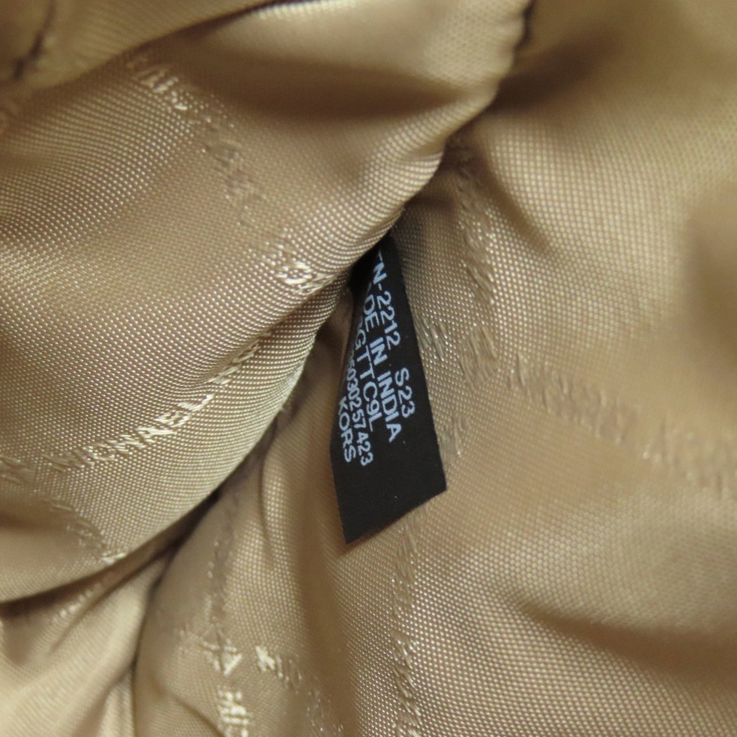 Michael Kors Shoulder Bags