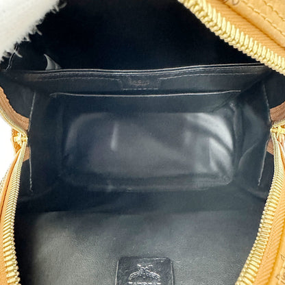 Mcm Bags For Women And Men