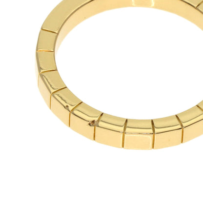 Cartier Lanier #59 Ring
