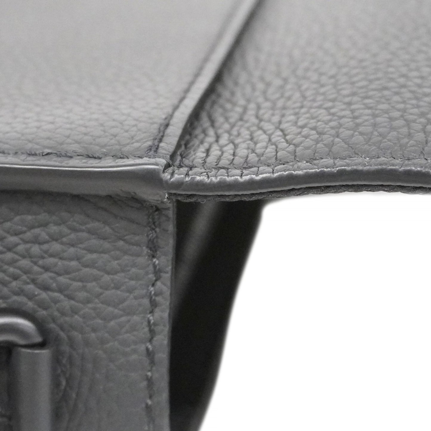 Louis Vuitton Aerogram Fastline Wearable Wallet Shoulder Bag M82085 Noir