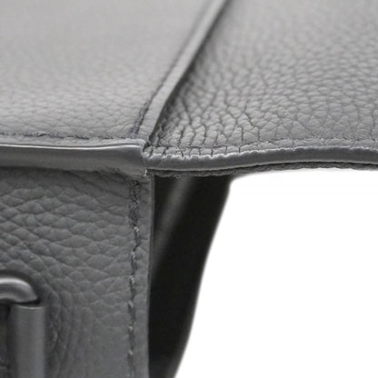 Louis Vuitton Aerogram Fastline Wearable Wallet Shoulder Bag M82085 Noir