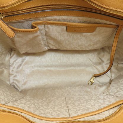 Michael Michael Kors Michael Kors Tote Bags
