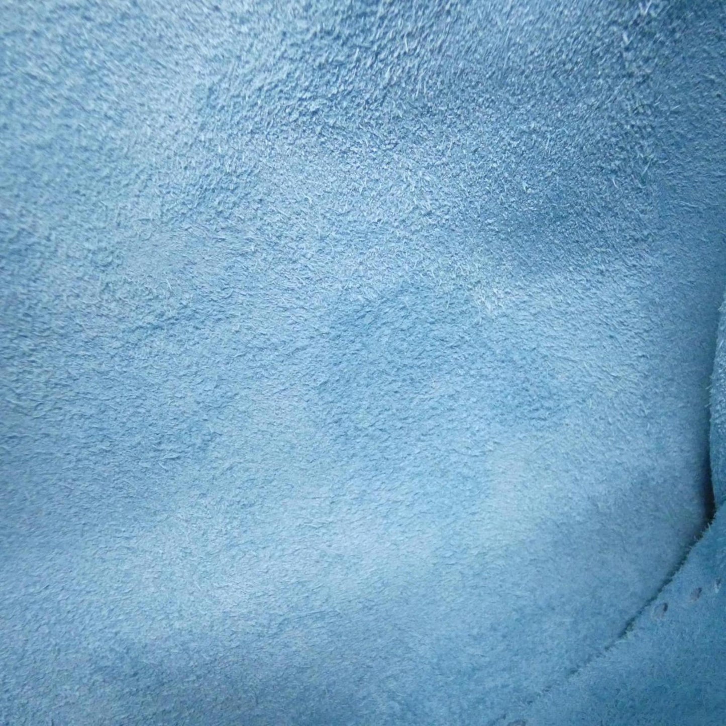 Hermes Herms Evelyn 2 Pm 043768Ck Shoulder Bag