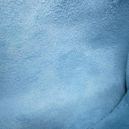 Hermes Herms Evelyn 2 Pm 043768Ck Shoulder Bag