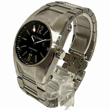 Bvlgari Ergon Eg35S Automatic Watch