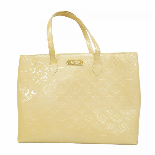 Bag Louis Vuitton Tote