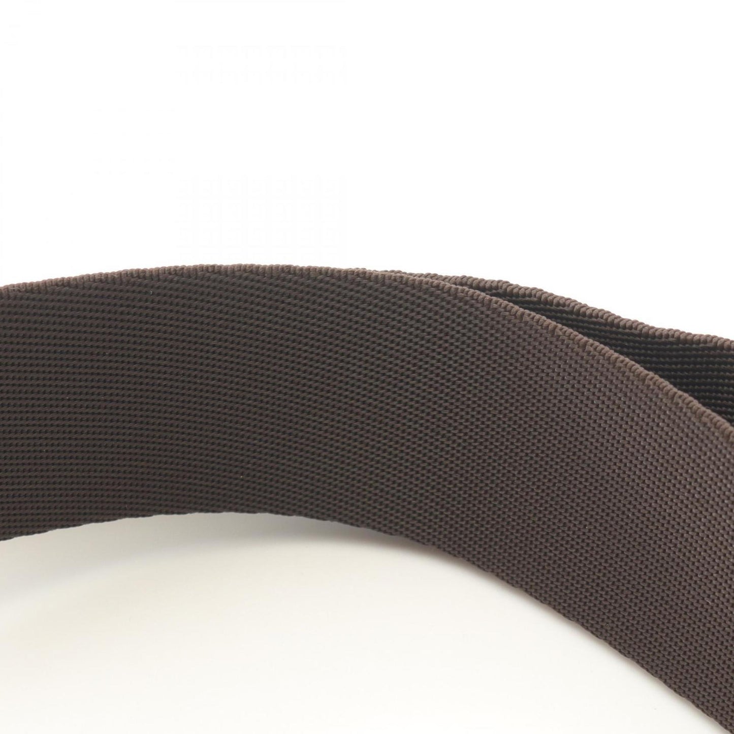 Louis Vuitton Geronimos Waist Bag/Body Bag