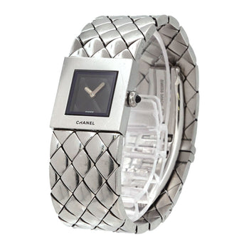 Chanel Matelasse H0009