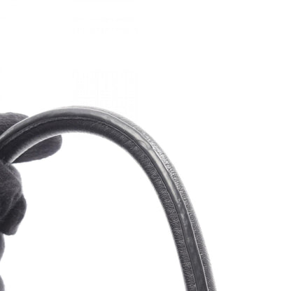 Burberry Tb Monogram Tote Bag