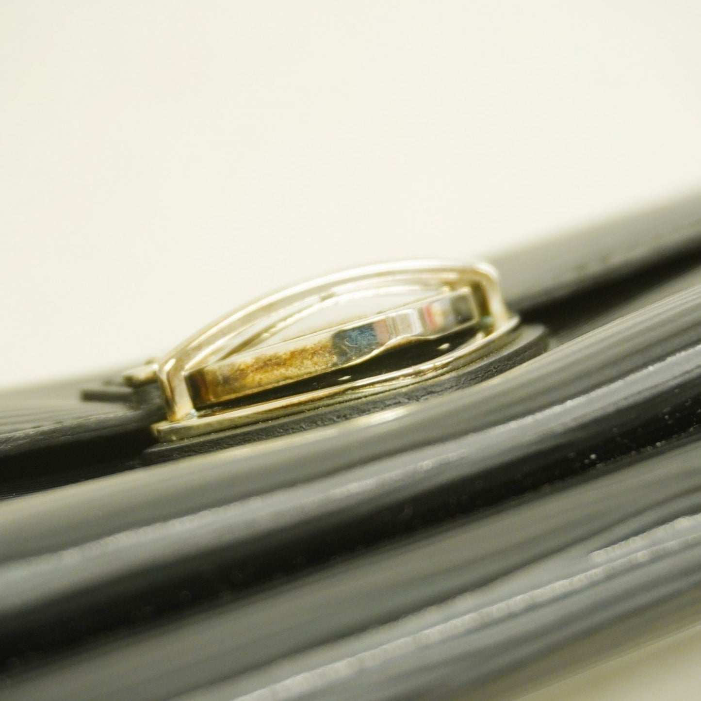 (Bi-Fold) Louis Vuitton Long Wallet