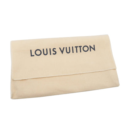 Louis Vuitton Zippy Vertical
