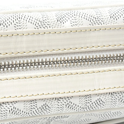 Goyard