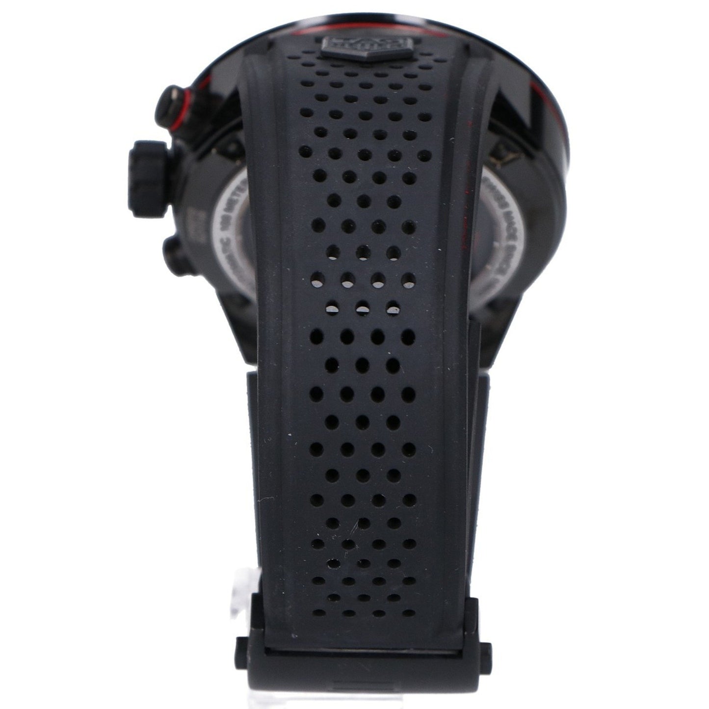 Tag Heuer Car201D.Ft6087 Carrera Tokyo Edition